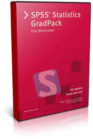 IBM-SPSS-Statistics IBM-SPSS-Statistics نرم افزار SPSS دانلود نرم افزار spss دانلود نرم افزار SPSS IBM SPSS Statistics