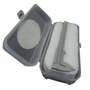 کولیس8-300x300 کولیس8-300x300 از وسایل مورد نیاز برای آزمایش این احساس، می توان به کولیس ارزیابی اشاره کرد که از طریق همین سایت، قسمت فروشگاه، قادر به سفارش آن هستید. پراکندگی نقاط لمس در حس لامسه پراکندگی نقاط لمس در حس لامسه 8 300x300