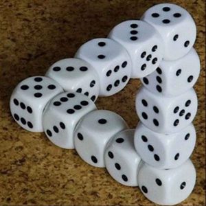 موضوع-ادراک-300x300 موضوع-ادراک-300x300 احساس و ادراک احساس و ادراک احساس و ادراک-۷(موضوع ادراک) 300x300