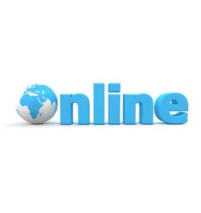 اجرای-آزمون-به-صورت-آنلاین-283x300 اجرای-آزمون-به-صورت-آنلاین-283x300 اجرای آزمون به صورت آنلاین اجرای آزمون به صورت آنلاین اجرای آزمون به صورت آنلاین 283x300