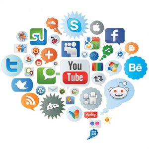 شخصیت-و-شبکه-های-اجتماعی-300x300 شخصیت-و-شبکه-های-اجتماعی-300x300 شخصیت، اینترنت و شبکه ی اجتماعی شخصیت، اینترنت و شبکه ی اجتماعی شخصیت، اینترنت و شبکه ی اجتماعی 300x300