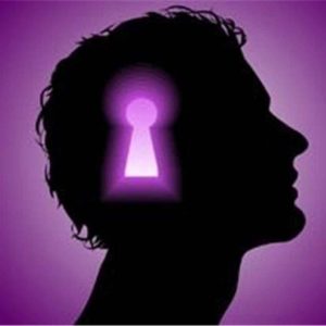شخصیت-1-300x300 شخصیت-1-300x300 دیگران شخصیت ما را چگونه می بینند؟ شخصیت دیگران شخصیت ما را چگونه می بینند؟ 1 300x300