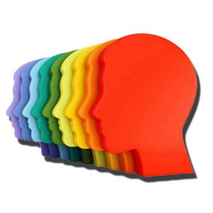 شخصیت-300x300 شخصیت-300x300 بررسی شخصیت بررسی شخصیت بررسی شخصیت 300x300
