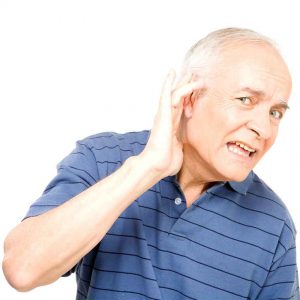 علل-کم-شنوایی-و-کری-300x300 علل-کم-شنوایی-و-کری-300x300 علل کم شنوایی و کری علل کم شنوایی و کری علل کم شنوایی و کری 300x300