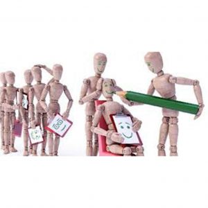 ارزیابی-300x300 ارزیابی-300x300 نمونه گیری از فکر و تجربه نمونه گیری از فکر و تجربه نمونه گیری از فکر و تجربه 300x300