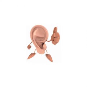 جهت-یابی-و-تعیین-محل-صدا-300x300 جهت-یابی-و-تعیین-محل-صدا-300x300 جهت یابی و تعیین محل صدا جهت یابی و تعیین محل صدا جهت یابی و تعیین محل صدا 300x300