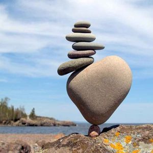 حس-تعادل-300x300 حس-تعادل-300x300 حس تعادل حس تعادل حس تعادل 300x300