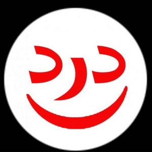 آستانه-ی-درد-و-سازش-300x300 آستانه-ی-درد-و-سازش-300x300 آستانه ی درد و سازش آستانه ی درد و سازش آستانه ی درد و سازش 300x300
