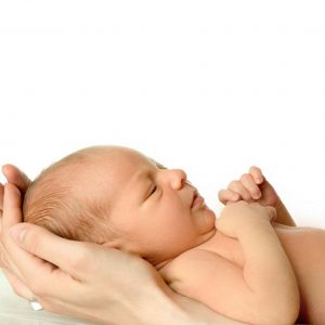 جنبه-های-اجتماعی-تماس-300x300 جنبه-های-اجتماعی-تماس-300x300 جنبه های اجتماعی تماس جنبه های اجتماعی تماس جنبه های اجتماعی تماس 300x300