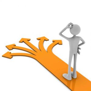 زود-تصمیم-نگیریم-300x300 زود-تصمیم-نگیریم-300x300 زود تصمیم نگیریم-موسسه روانشناسی همراز زود تصمیم نگیریم زود تصمیم نگیریم 300x300