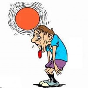 احساس-تشنگی-300x300 احساس-تشنگی-300x300 احساس تشنگی احساس تشنگی احساس تشنگی 300x300