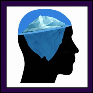 سطوح-شخصیت-300x300 سطوح-شخصیت-300x300 سطوح شخصیت سطوح شخصیت سطوح شخصیت 300x300