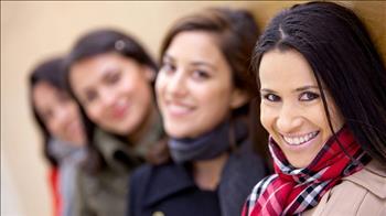 آیا-زنها-از-مردان-شادترند2 آیا-زنها-از-مردان-شادترند2 آیا زنها از مردان شادترند آیا زنها از مردان شادترند آیا زنها از مردان شادترند 2