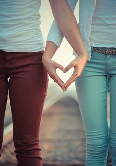 عشق-واقعی-همین-است-و-بس2 عشق-واقعی-همین-است-و-بس2 عشق واقعی عشق واقعی عشق واقعی همین است و بس 2