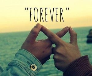 عشق-واقعی-همین-است-و-بس3 عشق-واقعی-همین-است-و-بس3 عشق واقعی عشق واقعی عشق واقعی همین است و بس 3